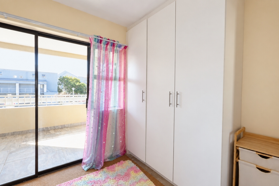 2 Bedroom Property for Sale in Parklands Western Cape